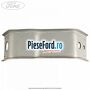 Suport prindere panou bord Ford Ranger 2006-2012 2.5 TDCi 4x4 143 cp WLAA diesel