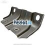 Suport prindere panou cadru bord Ford Kuga 2016-2018 1.5 TDCi 120 cp XWMB, XWMC diesel