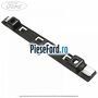 Suport prindere panou superior protectie usa spate Ford Transit Custom 2014-2018 2.0 EcoBlue 105 cp BJFA, BJFB, YLF6, YLFA, YLFB, YLFS diesel