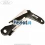 Suport prindere pompa injectie Ford Fiesta 2008-2012 1.4 TDCi 70 cp F6JD, KVJA diesel