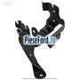 Suport prindere pompa servodirectie Ford S-Max 2007-2014 1.6 EcoBoost 160 cp JTWA, JTWB benzina