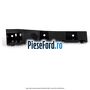 Suport prindere prag fata dreapta Ford Mustang 2018-2022 2.3 EcoBoost 290 cp C23HD0D benzina