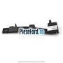 Suport prindere prag fata dreapta Ford Mustang 2018-2022 2.3 EcoBoost 290 cp C23HD0D benzina