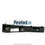 Suport prindere prag fata stanga Ford Mustang 2018-2022 5.0 V8 450 cp 50SDEM benzina
