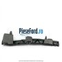 Suport prindere prag fata stanga Ford Mustang 2018-2022 5.0 V8 450 cp 50SDEM benzina