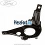 Suport prindere rampa injectoare Ford Galaxy 2007-2014 1.8 TDCi 100 cp FFWA diesel