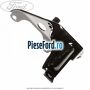 Suport prindere rampa injectoare Ford Mondeo 2008-2014 1.8 TDCi 125 cp KHBA, QYBA diesel