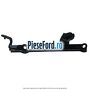 Suport prindere rampa injectoare Ford Ranger 2012-2015 3.2 TDCi 4x4 200 cp ENSA, SA2R, SA2S, SA2W, SAFA diesel