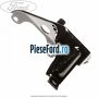 Suport prindere rampa injectoare Ford S-Max 2007-2014 1.8 TDCi 100 cp FFWA diesel