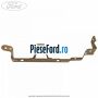 Suport prindere rampa injectoare Ford Transit 2014-2018 2.2 TDCi 4x4 155 cp CV24, CVR5 diesel