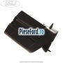Suport proiector dreapta Ford B-Max 1.0 EcoBoost 100 cp SFJA, SFJB, SFJC, SFJD benzina