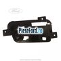 Suport proiector dreapta Ford B-Max 1.0 EcoBoost 125 cp M1JE, M1JH benzina