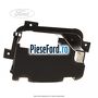 Suport proiector dreapta Ford B-Max 1.0 EcoBoost 140 cp YYJC benzina