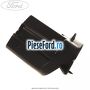 Suport proiector dreapta Ford B-Max 1.5 TDCi 95 cp XVJA, XVJC diesel