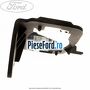 Suport proiector dreapta Ford Fiesta 2005-2008 1.25 16V 75 cp FUJA, FUJB benzina