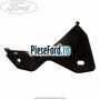 Suport proiector dreapta Ford Fiesta 2005-2008 1.3 60 cp BAJA benzina