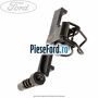 Suport proiector dreapta Ford Focus 1998-2004 RS 215 cp HMDA benzina | Foto 2