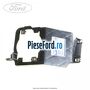 Suport proiector dreapta Ford Fusion 1.3 60 cp BAJA benzina