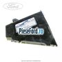 Suport proiector dreapta Ford Fusion 1.6 100 cp FYJA, FYJB, FYJC benzina