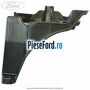Suport proiector dreapta Ford Mustang 2015-2018 2.3 EcoBoost 314 cp N38H, N48H benzina