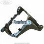 Suport proiector dreapta Ford Mustang 2015-2018 5.0 V8 418 cp MF8F benzina