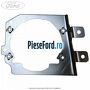 Suport proiector dreapta Ford Ranger 2016-2020 2.2 TDCi 131 cp T22DD0P diesel