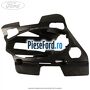 Suport proiector dreapta Ford Tourneo Connect 2013-2018 1.5 TDCi 75 cp XUGA diesel