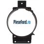 Suport proiector dreapta Ford Transit 2006-2014 2.2 TDCi 110 cp QVFA diesel | Foto 4