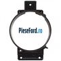 Suport proiector dreapta Ford Transit 2006-2014 2.2 TDCi 136 cp USRA, USRB diesel | Foto 4