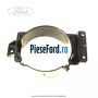 Suport proiector dreapta Ford Transit 2006-2014 2.2 TDCi 85 cp P8FA, P8FB diesel