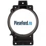 Suport proiector dreapta Ford Transit 2006-2014 2.2 TDCi RWD 125 cp CYRA diesel | Foto 5