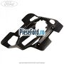 Suport proiector dreapta Ford Transit Connect 2013-2018 1.6 EcoBoost 150 cp JQGA benzina