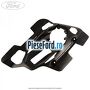Suport proiector dreapta Ford Transit Connect 2013-2018 1.6 TDCi 75 cp UBGA diesel