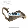 Suport proiector dreapta model ST Ford Focus 2008-2011 2.5 ST 225 cp HYDA benzina