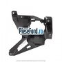 Suport proiector rotund dreapta Ford Mondeo 2014-2018 2.0 TDCi 4x4 150 cp T7CA, T7CC, T7CD, T7CE, T7CF diesel