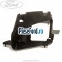 Suport proiector stanga Ford B-Max 1.4 LPG 90 cp RTJC LPG