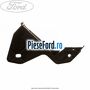 Suport proiector stanga Ford Fiesta 2005-2008 1.3 60 cp BAJA benzina