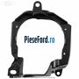 Suport proiector stanga Ford Mustang 2015-2018 2.3 EcoBoost 314 cp N38H, N48H benzina