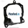 Suport proiector stanga Ford Mustang 2015-2018 5.0 V8 418 cp MF8F benzina | Foto 2