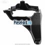 Suport proiector stanga Ford Mustang 2015-2018 5.0 V8 418 cp MF8F benzina | Foto 3