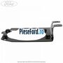 Suport proiector stanga Ford Ranger 2016-2020 3.2 TDCi 4x4 200 cp P5-AT, SA2R, SA2S, SA2W, SAFA diesel