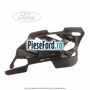 Suport proiector stanga Ford Tourneo Connect 2013-2018 1.0 EcoBoost 100 cp B3GA, M2GA, M2GB benzina
