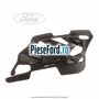 Suport proiector stanga Ford Tourneo Connect 2013-2018 1.6 TDCi 75 cp UBGA diesel