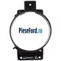 Suport proiector stanga Ford Transit 2006-2014 2.2 TDCi 130 cp QWFA diesel | Foto 4