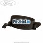Suport proiector stanga Ford Transit 2006-2014 2.2 TDCi 136 cp USRA, USRB diesel