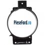 Suport proiector stanga Ford Transit 2006-2014 2.2 TDCi 136 cp USRA, USRB diesel | Foto 4