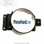 Suport proiector stanga Ford Transit 2006-2014 2.2 TDCi 85 cp P8FA, P8FB diesel
