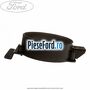 Suport proiector stanga Ford Transit 2006-2014 2.2 TDCi RWD 100 cp DRRA, DRRB, DRRC diesel