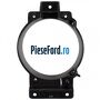 Suport proiector stanga Ford Transit 2006-2014 2.2 TDCi RWD 155 cp CVRC diesel | Foto 5