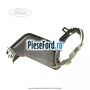 Suport proiector stanga model ST Ford Focus 2008-2011 2.5 ST 225 cp HYDA benzina | Foto 2